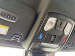 New 2025 Ram 3500 Big Horn Crew Cab 4x4 DRW Pickup for sale #25-174 - photo 28