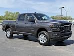 New 2025 Ram 2500 Big Horn Crew Cab 4x4 Pickup for sale #25-182 - photo 1