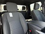 New 2025 Ram 2500 Big Horn Crew Cab 4x4 Pickup for sale #25-182 - photo 10