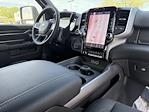 New 2025 Ram 2500 Big Horn Crew Cab 4x4 Pickup for sale #25-182 - photo 11