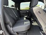 New 2025 Ram 2500 Big Horn Crew Cab 4x4 Pickup for sale #25-182 - photo 12
