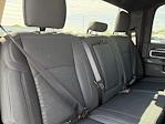 New 2025 Ram 2500 Big Horn Crew Cab 4x4 Pickup for sale #25-182 - photo 13