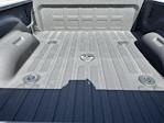 New 2025 Ram 2500 Big Horn Crew Cab 4x4 Pickup for sale #25-182 - photo 14
