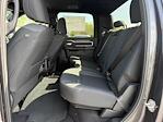 New 2025 Ram 2500 Big Horn Crew Cab 4x4 Pickup for sale #25-182 - photo 15
