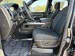 New 2025 Ram 2500 Big Horn Crew Cab 4x4 Pickup for sale #25-182 - photo 16