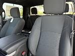 New 2025 Ram 2500 Big Horn Crew Cab 4x4 Pickup for sale #25-182 - photo 17