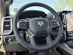 New 2025 Ram 2500 Big Horn Crew Cab 4x4 Pickup for sale #25-182 - photo 18