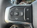 New 2025 Ram 2500 Big Horn Crew Cab 4x4 Pickup for sale #25-182 - photo 19