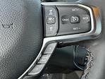 New 2025 Ram 2500 Big Horn Crew Cab 4x4 Pickup for sale #25-182 - photo 20