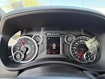 New 2025 Ram 2500 Big Horn Crew Cab 4x4 Pickup for sale #25-182 - photo 21