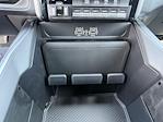 New 2025 Ram 2500 Big Horn Crew Cab 4x4 Pickup for sale #25-182 - photo 23
