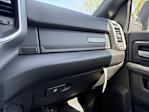 New 2025 Ram 2500 Big Horn Crew Cab 4x4 Pickup for sale #25-182 - photo 24