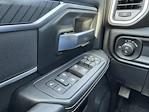 New 2025 Ram 2500 Big Horn Crew Cab 4x4 Pickup for sale #25-182 - photo 25