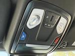 New 2025 Ram 2500 Big Horn Crew Cab 4x4 Pickup for sale #25-182 - photo 26