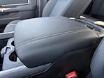 New 2025 Ram 2500 Big Horn Crew Cab 4x4 Pickup for sale #25-182 - photo 27