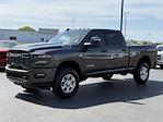 New 2025 Ram 2500 Big Horn Crew Cab 4x4 Pickup for sale #25-182 - photo 3