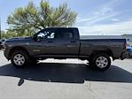 New 2025 Ram 2500 Big Horn Crew Cab 4x4 Pickup for sale #25-182 - photo 4