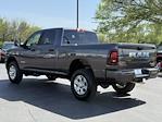 New 2025 Ram 2500 Big Horn Crew Cab 4x4 Pickup for sale #25-182 - photo 5