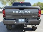 New 2025 Ram 2500 Big Horn Crew Cab 4x4 Pickup for sale #25-182 - photo 6