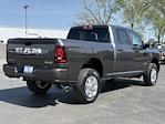 New 2025 Ram 2500 Big Horn Crew Cab 4x4 Pickup for sale #25-182 - photo 7