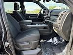 New 2025 Ram 2500 Big Horn Crew Cab 4x4 Pickup for sale #25-182 - photo 9