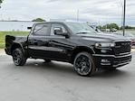 New 2025 Ram 1500 Big Horn Crew Cab 4x4 Pickup for sale #25-191 - photo 8