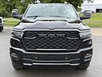New 2025 Ram 1500 Big Horn Crew Cab 4x4 Pickup for sale #25-191 - photo 9