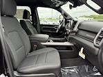New 2025 Ram 1500 Big Horn Crew Cab 4x4 Pickup for sale #25-191 - photo 10