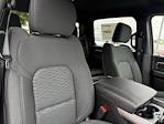 New 2025 Ram 1500 Big Horn Crew Cab 4x4 Pickup for sale #25-191 - photo 11