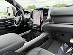 New 2025 Ram 1500 Big Horn Crew Cab 4x4 Pickup for sale #25-191 - photo 12
