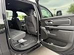 New 2025 Ram 1500 Big Horn Crew Cab 4x4 Pickup for sale #25-191 - photo 13
