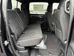 New 2025 Ram 1500 Big Horn Crew Cab 4x4 Pickup for sale #25-191 - photo 14