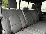 New 2025 Ram 1500 Big Horn Crew Cab 4x4 Pickup for sale #25-191 - photo 15