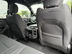 New 2025 Ram 1500 Big Horn Crew Cab 4x4 Pickup for sale #25-191 - photo 16