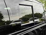 New 2025 Ram 1500 Big Horn Crew Cab 4x4 Pickup for sale #25-191 - photo 18