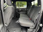 New 2025 Ram 1500 Big Horn Crew Cab 4x4 Pickup for sale #25-191 - photo 19