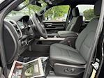 New 2025 Ram 1500 Big Horn Crew Cab 4x4 Pickup for sale #25-191 - photo 20