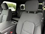 New 2025 Ram 1500 Big Horn Crew Cab 4x4 Pickup for sale #25-191 - photo 21