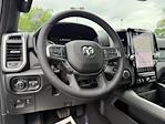 New 2025 Ram 1500 Big Horn Crew Cab 4x4 Pickup for sale #25-191 - photo 22