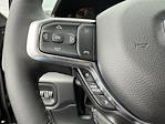 New 2025 Ram 1500 Big Horn Crew Cab 4x4 Pickup for sale #25-191 - photo 23