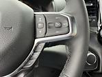 New 2025 Ram 1500 Big Horn Crew Cab 4x4 Pickup for sale #25-191 - photo 24