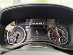 New 2025 Ram 1500 Big Horn Crew Cab 4x4 Pickup for sale #25-191 - photo 25