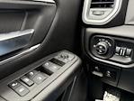 New 2025 Ram 1500 Big Horn Crew Cab 4x4 Pickup for sale #25-191 - photo 26