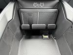 New 2025 Ram 1500 Big Horn Crew Cab 4x4 Pickup for sale #25-191 - photo 28