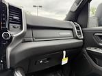 New 2025 Ram 1500 Big Horn Crew Cab 4x4 Pickup for sale #25-191 - photo 29