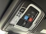 New 2025 Ram 1500 Big Horn Crew Cab 4x4 Pickup for sale #25-191 - photo 30
