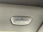 New 2025 Ram 1500 Big Horn Crew Cab 4x4 Pickup for sale #25-191 - photo 31