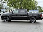 New 2025 Ram 1500 Big Horn Crew Cab 4x4 Pickup for sale #25-191 - photo 2