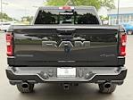 New 2025 Ram 1500 Big Horn Crew Cab 4x4 Pickup for sale #25-191 - photo 4