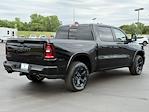 New 2025 Ram 1500 Big Horn Crew Cab 4x4 Pickup for sale #25-191 - photo 5